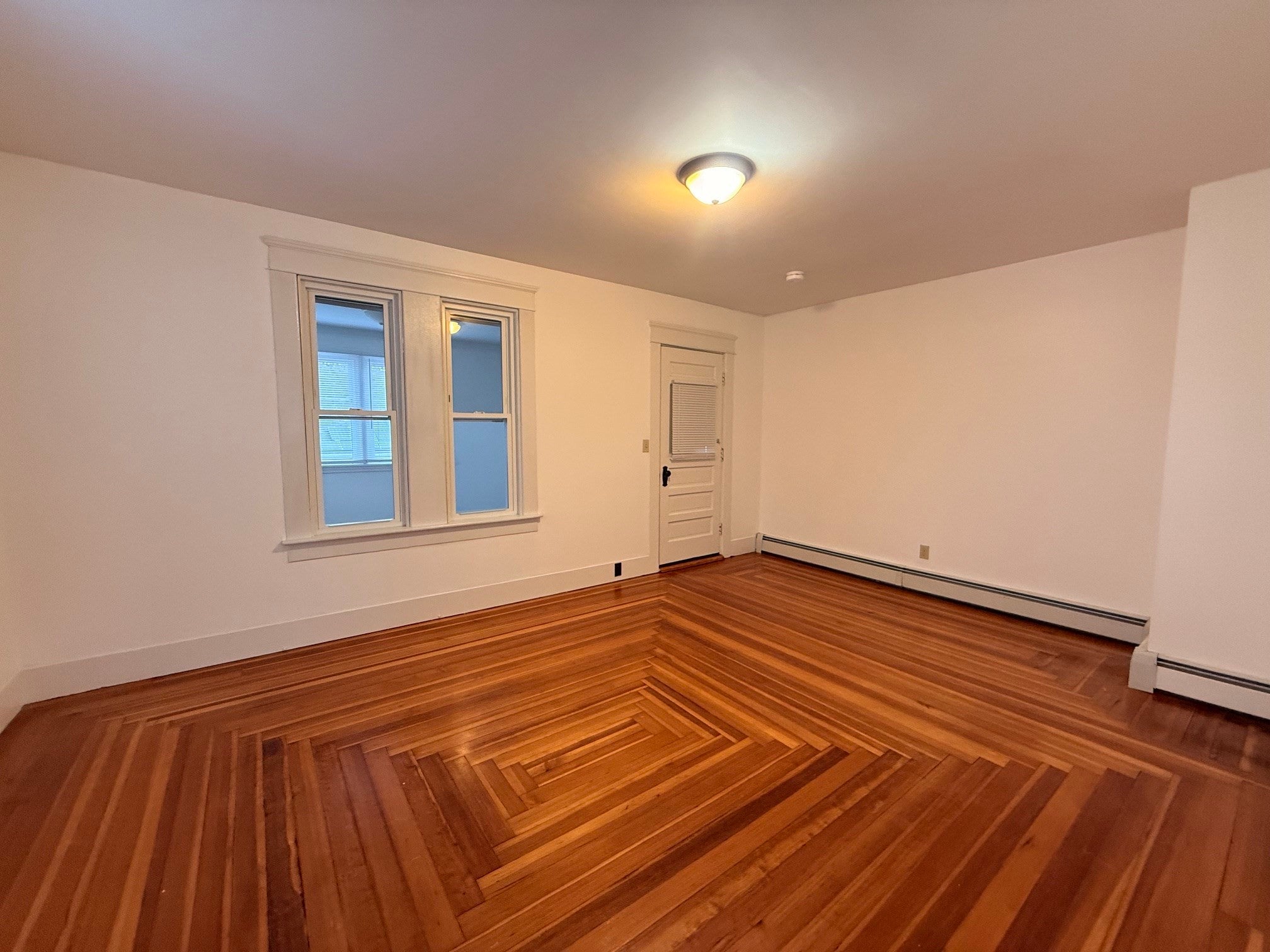 81 Winter Street #2, Bellingham, MA Photo #12