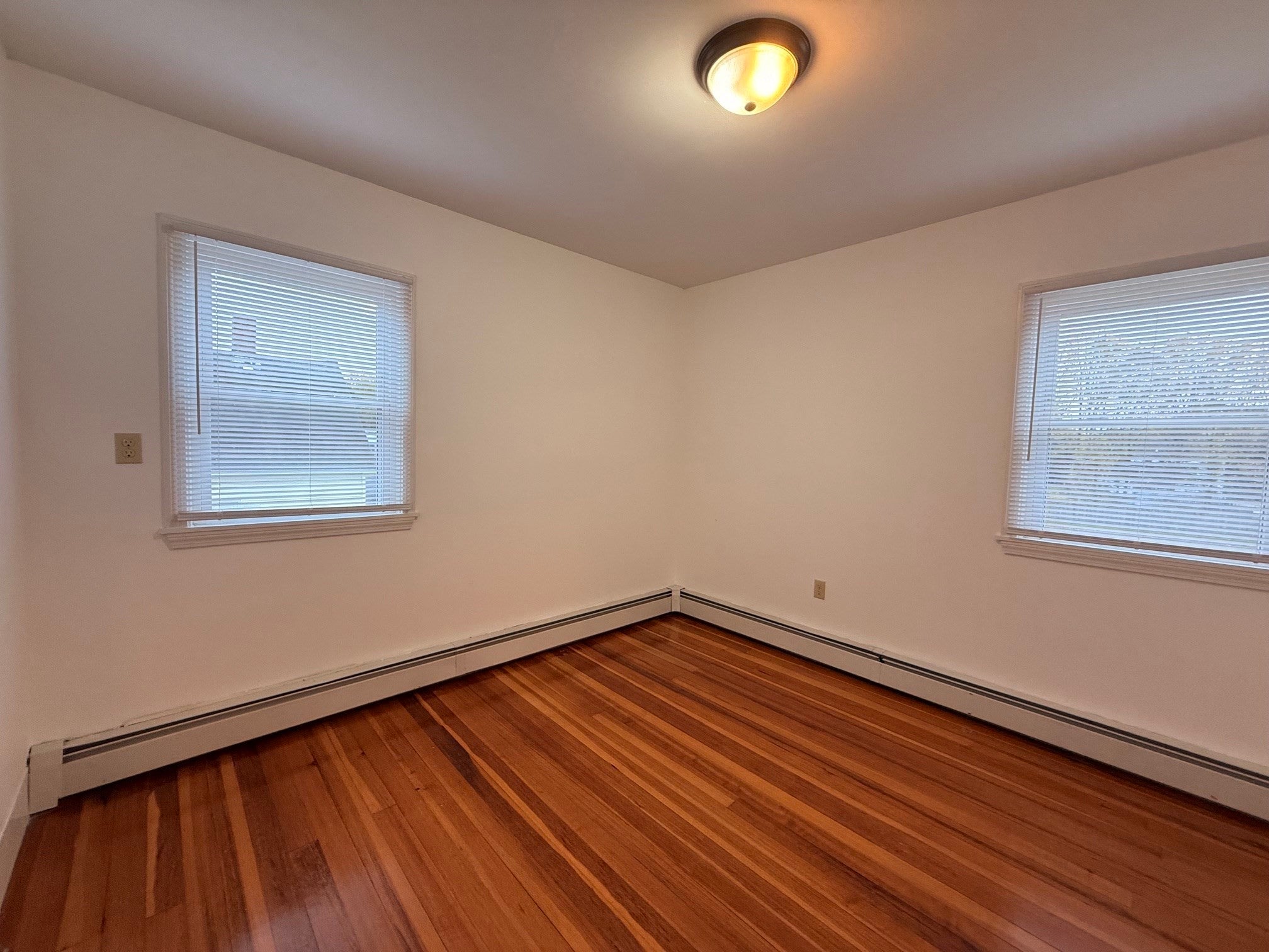 81 Winter Street #2, Bellingham, MA Photo #9