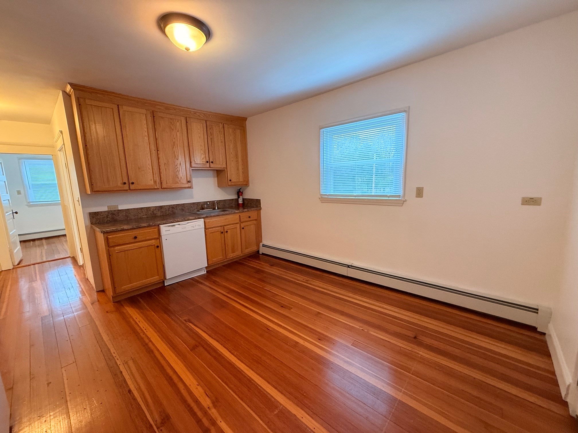 81 Winter Street #2, Bellingham, MA Photo #4