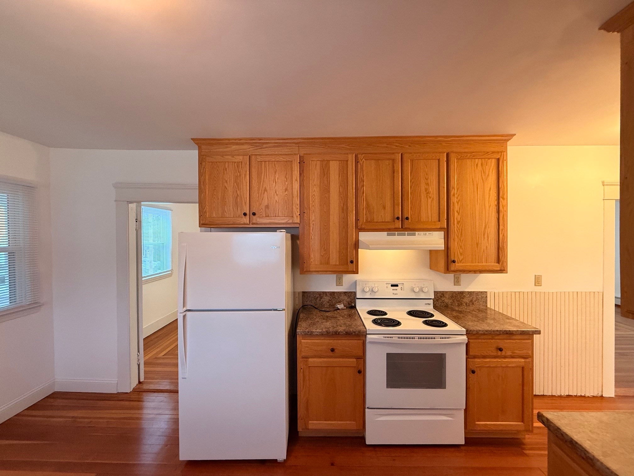 81 Winter Street #2, Bellingham, MA Photo #6