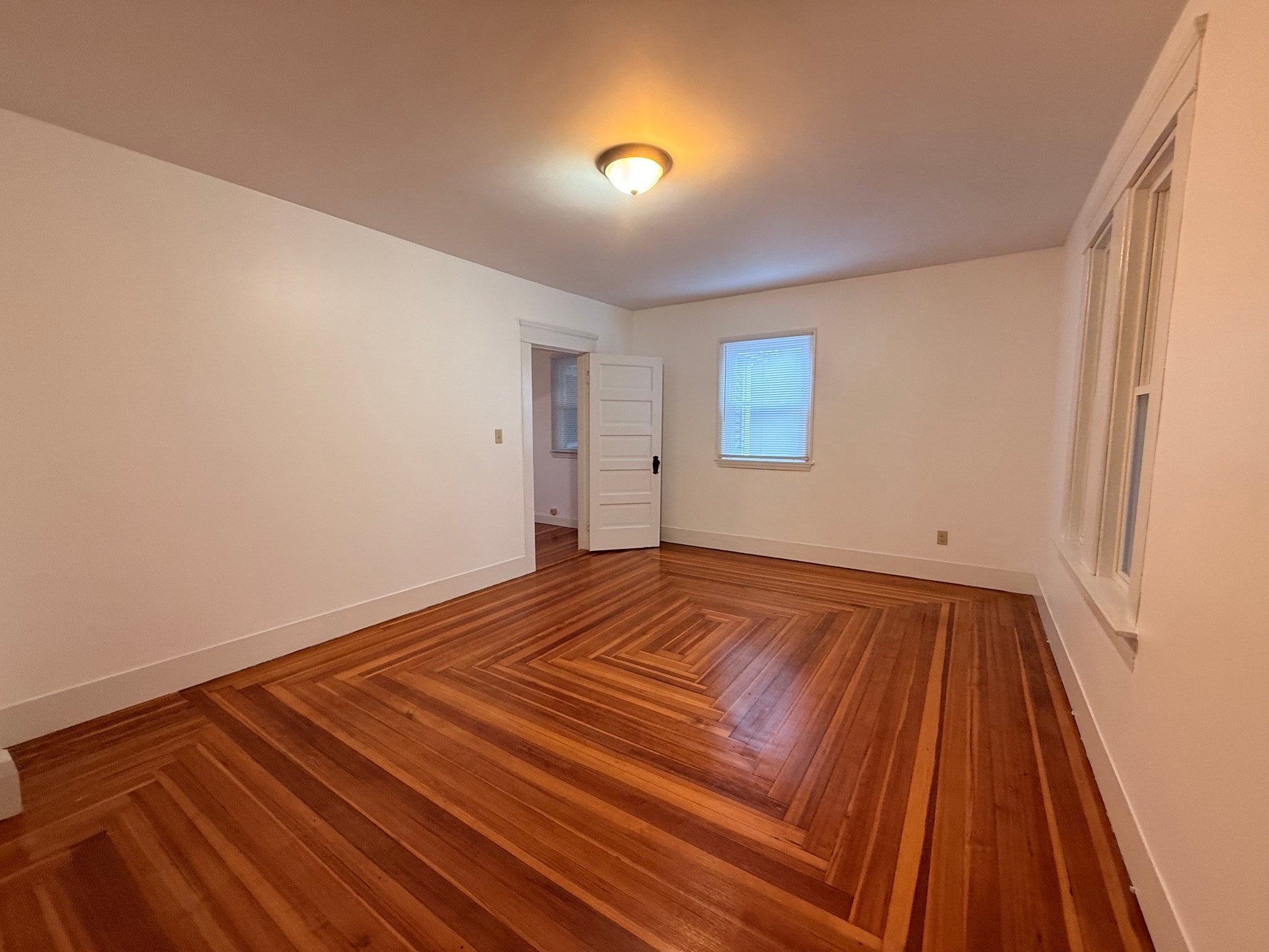 81 Winter Street #2, Bellingham, MA Photo #13