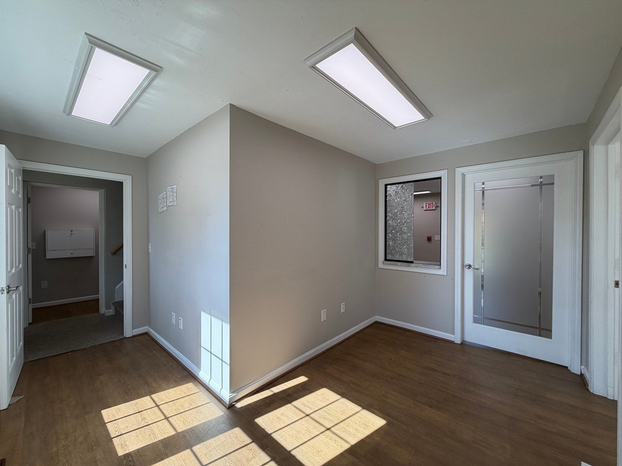 214 Charlton Rd