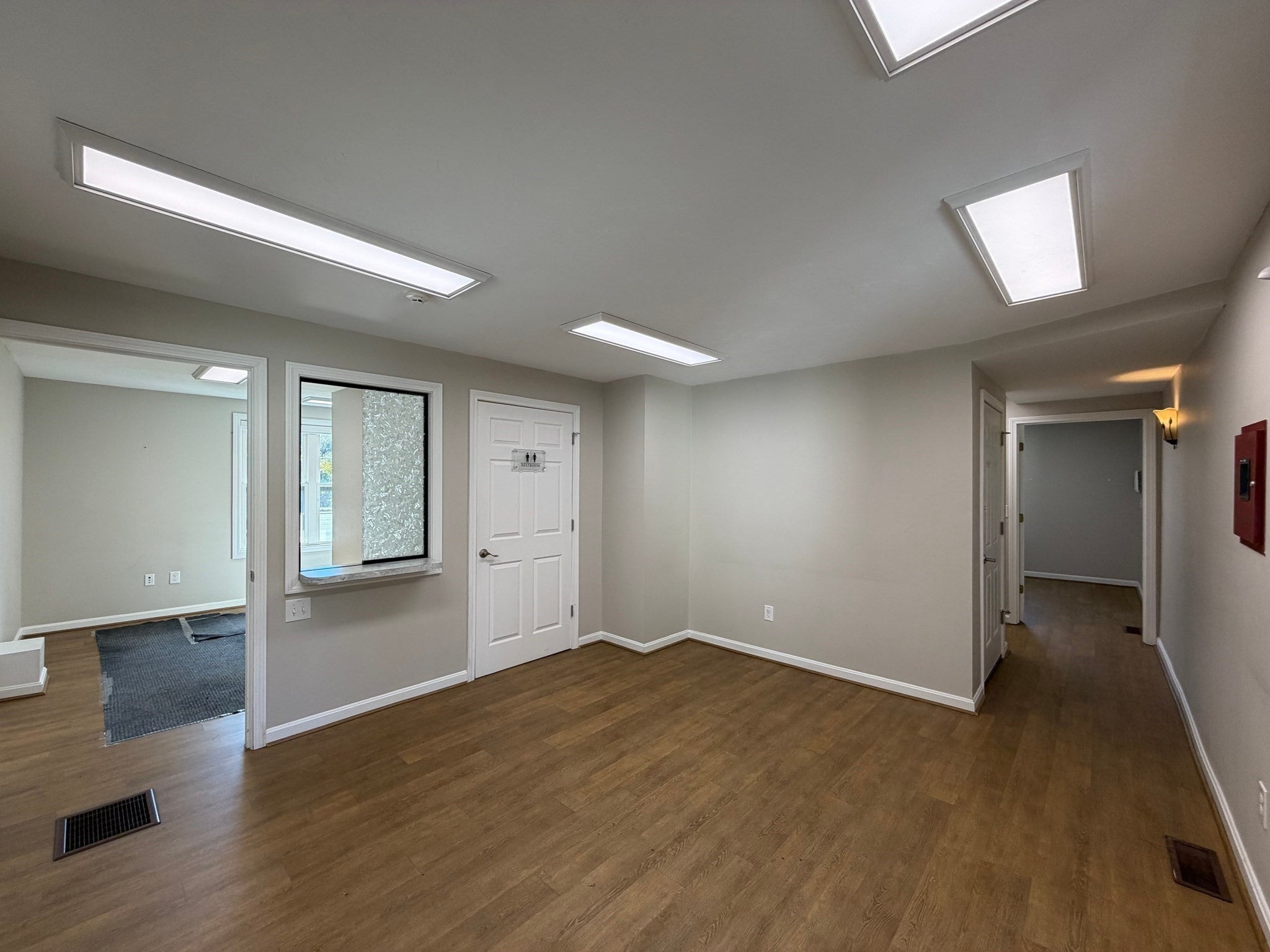 214 Charlton Rd