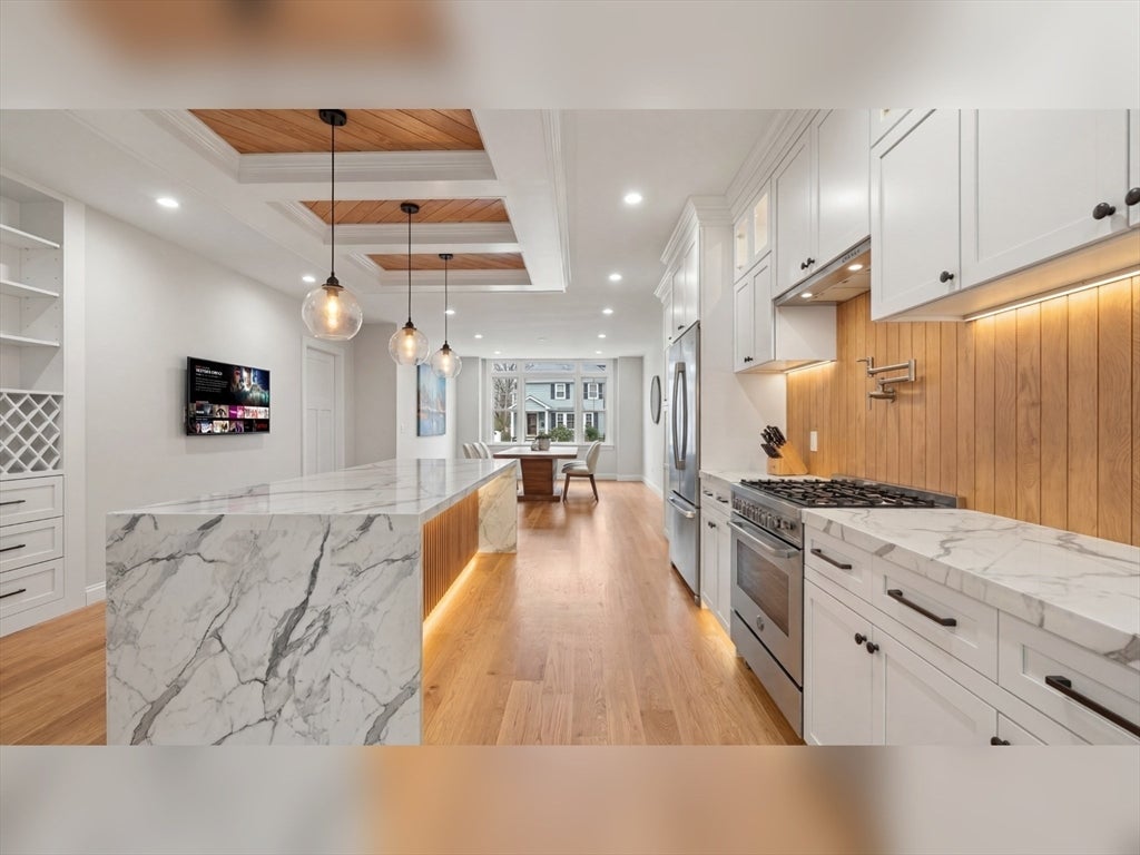 135 Hartman Road