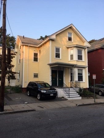 21 Kelly Rd #1, Cambridge, MA Photo #10