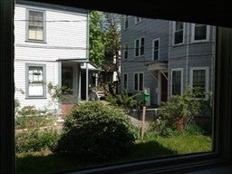 21 Kelly Rd #1, Cambridge, MA Photo #9