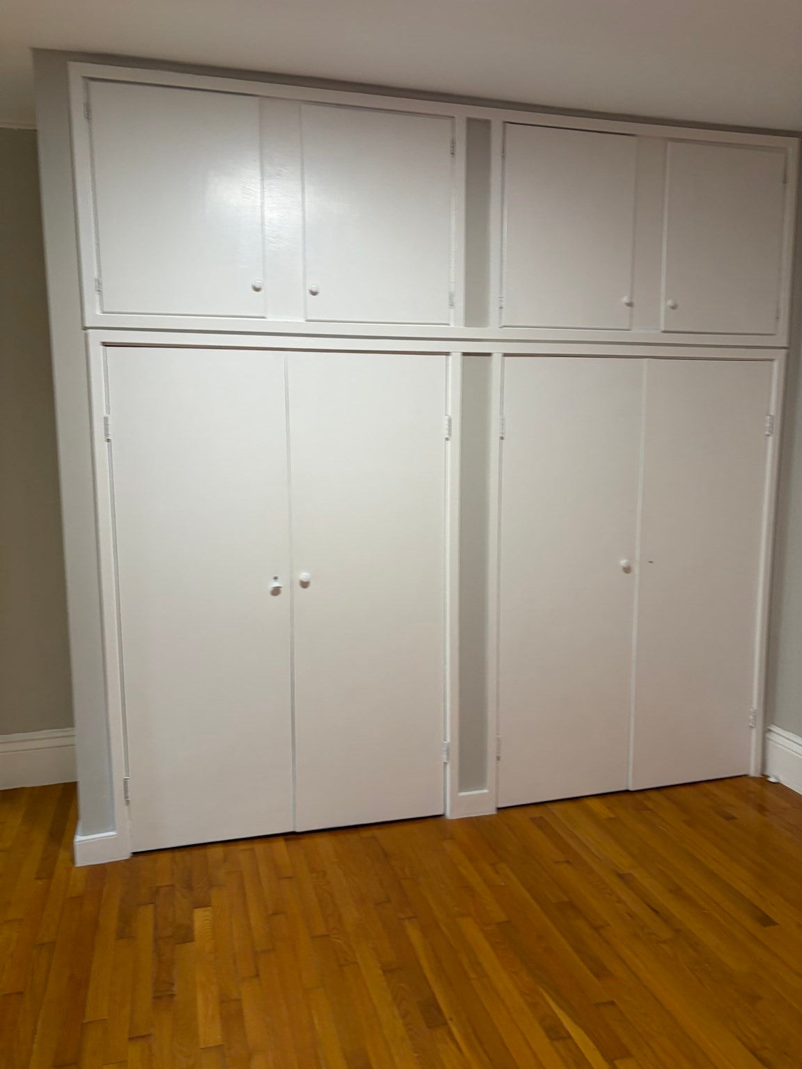 21 Kelly Rd #1, Cambridge, MA Photo #6