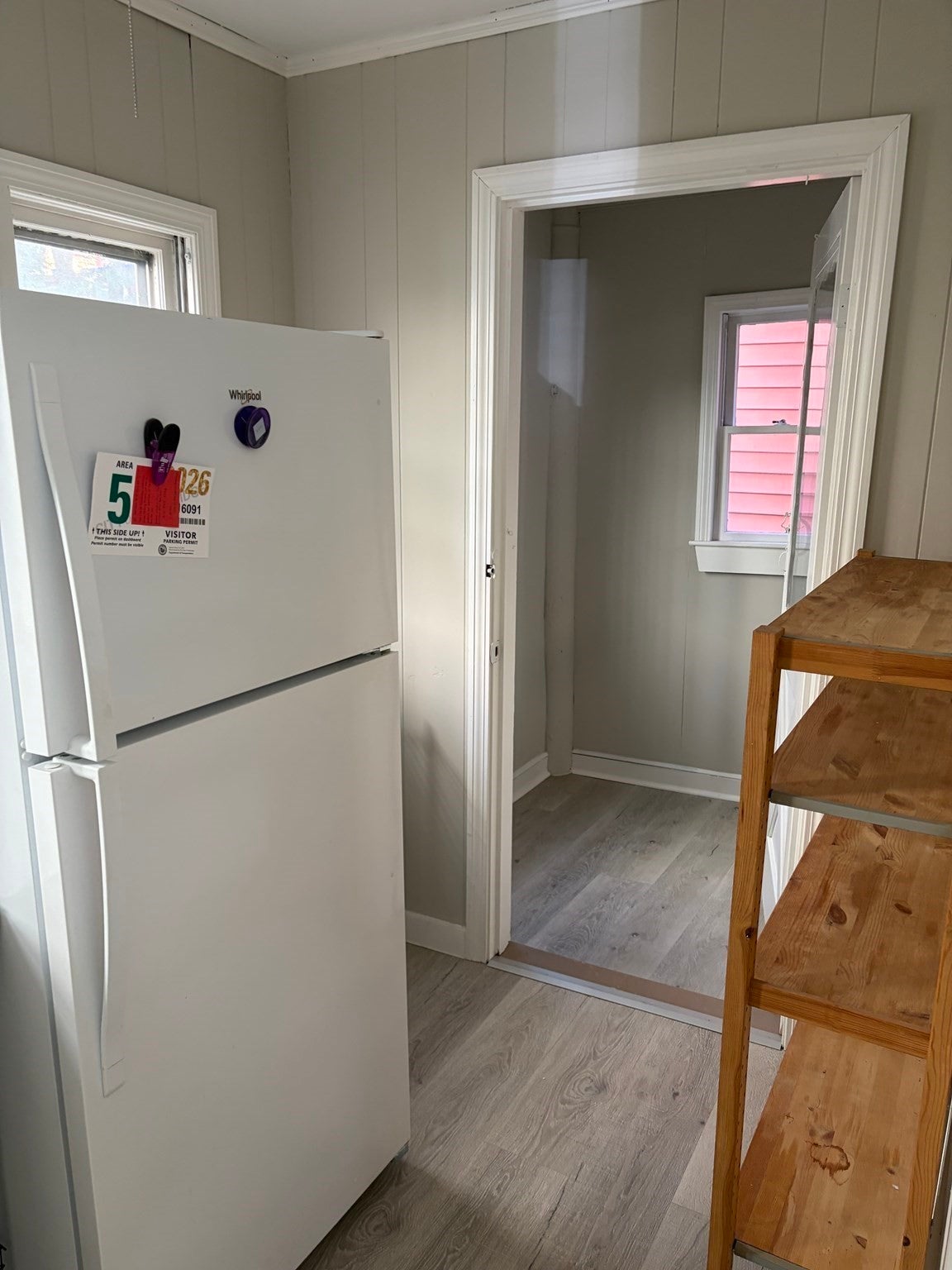 21 Kelly Rd #1, Cambridge, MA Photo #2