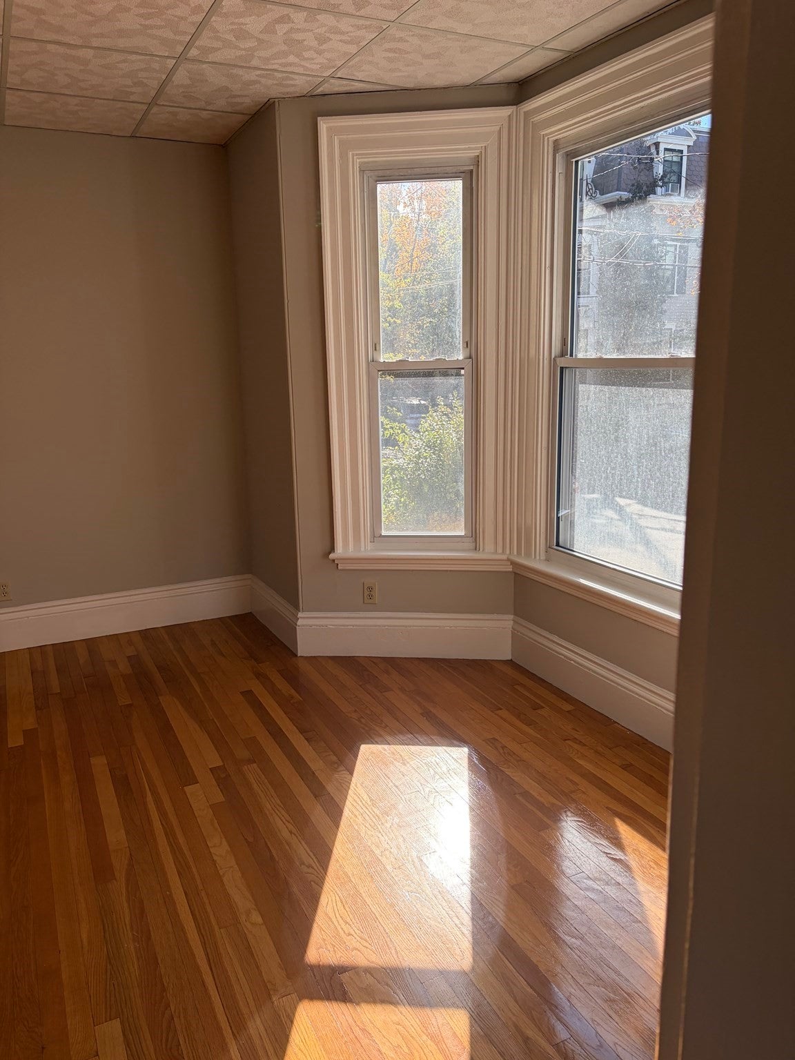 21 Kelly Rd #1, Cambridge, MA Photo #9