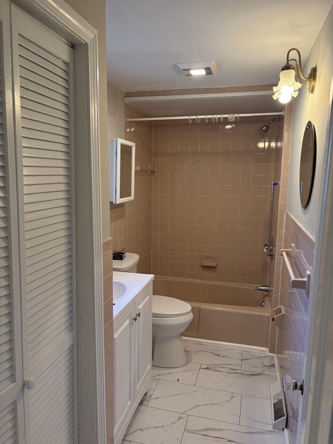 21 Kelly Rd #1, Cambridge, MA Photo #5