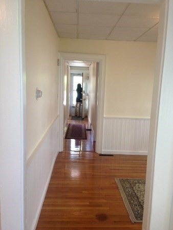 21 Kelly Rd #1, Cambridge, MA Photo #4