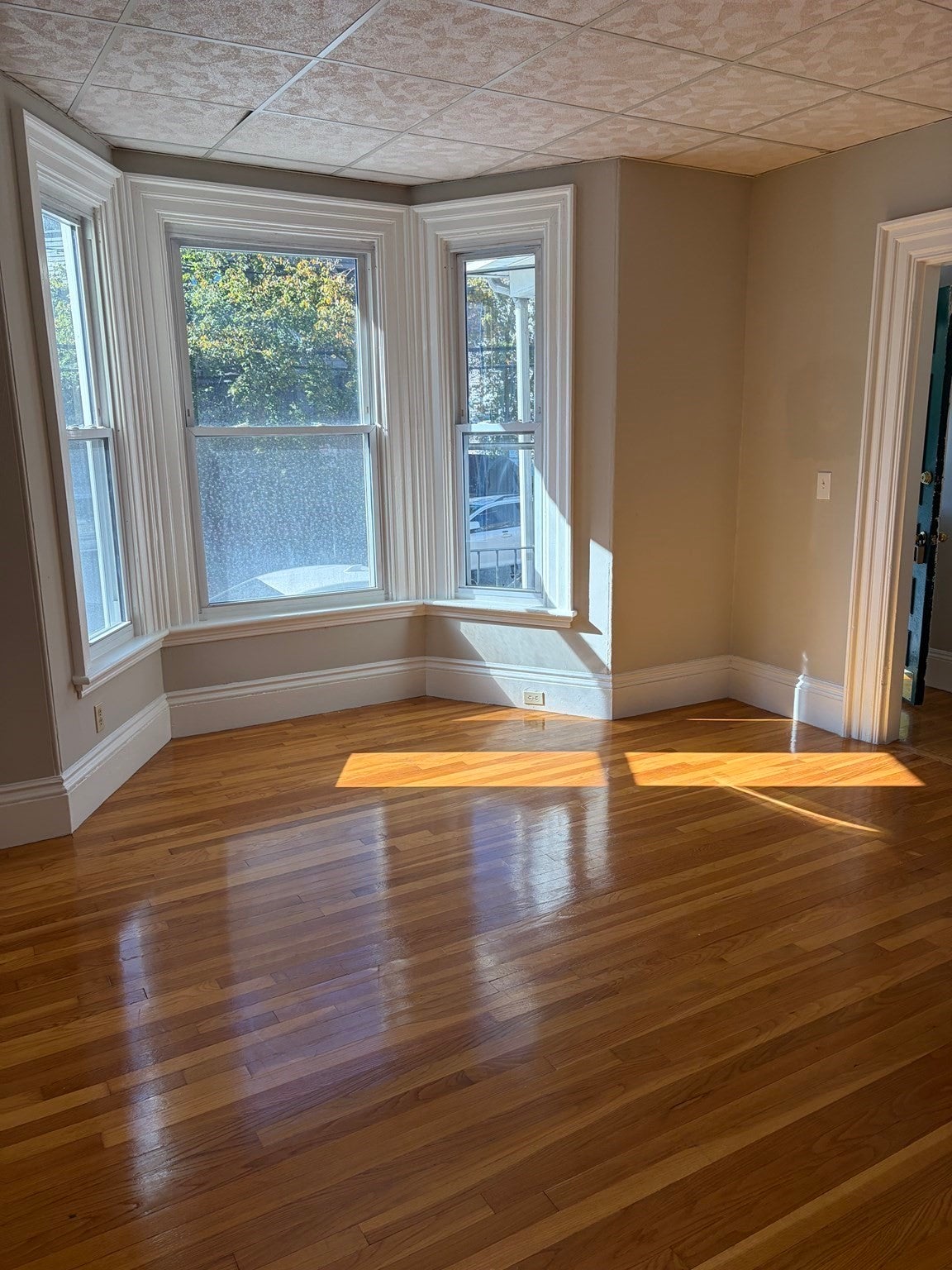 21 Kelly Rd #1, Cambridge, MA Photo #8