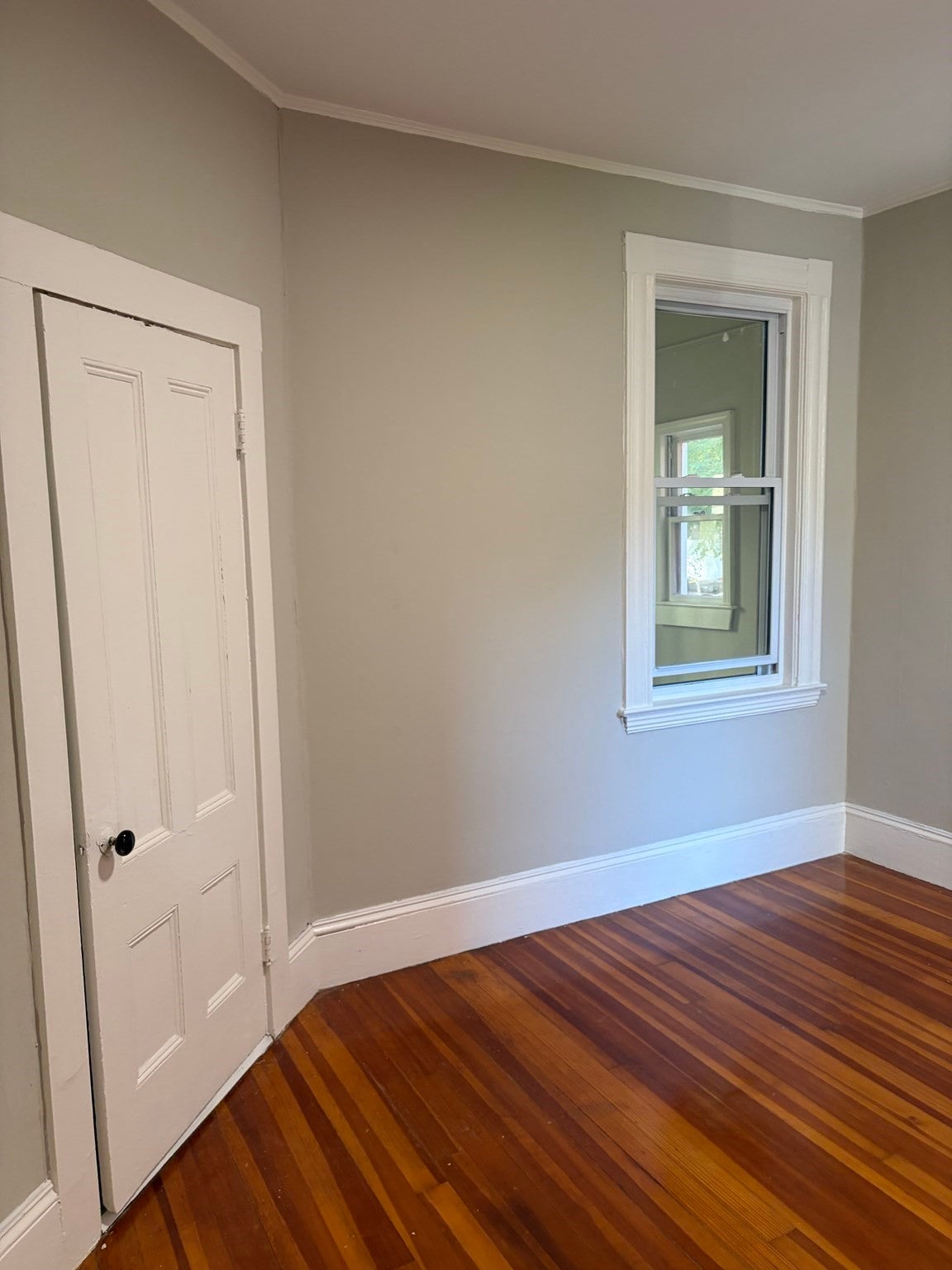 21 Kelly Rd #1, Cambridge, MA Photo #3