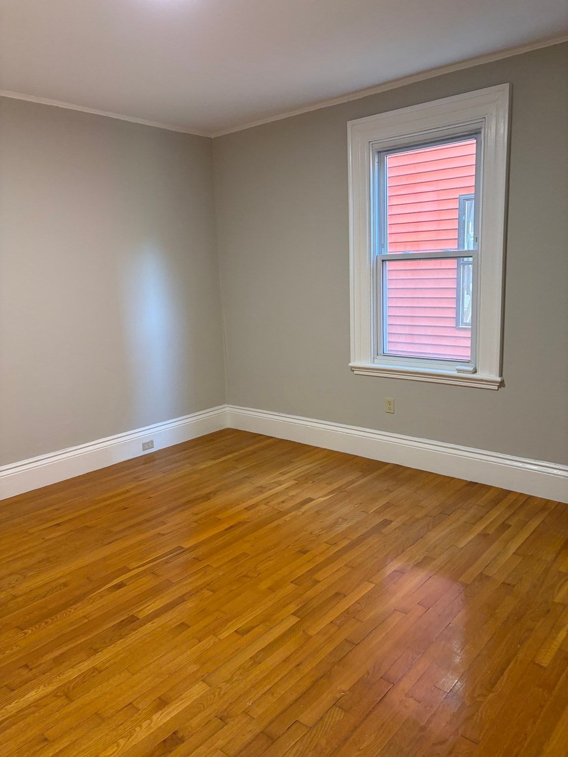 21 Kelly Rd #1, Cambridge, MA Photo #7