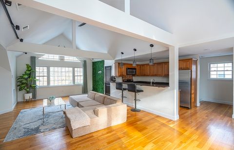 1364 High St 1 Westwood MA 02090