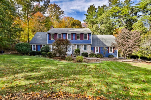 7 PROVIDENCE RD, WESTFORD, MA 01886 - Image c30bb727f8cffc0bbd34ffafa065d543/240596028
