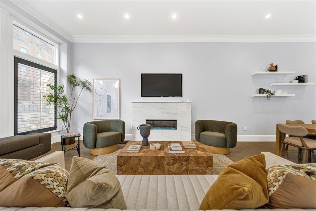 327-329 Shawmut Ave 1