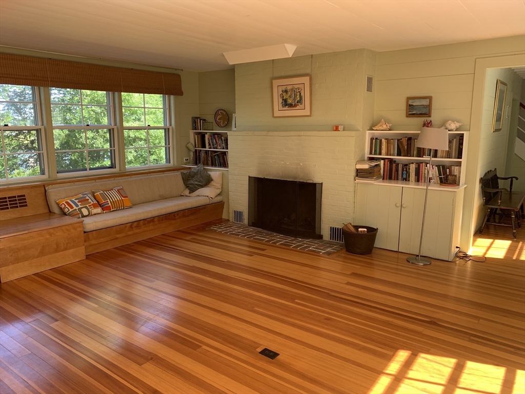 45 Old Cove Rd