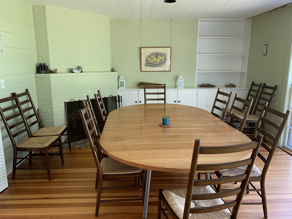 45 Old Cove Rd