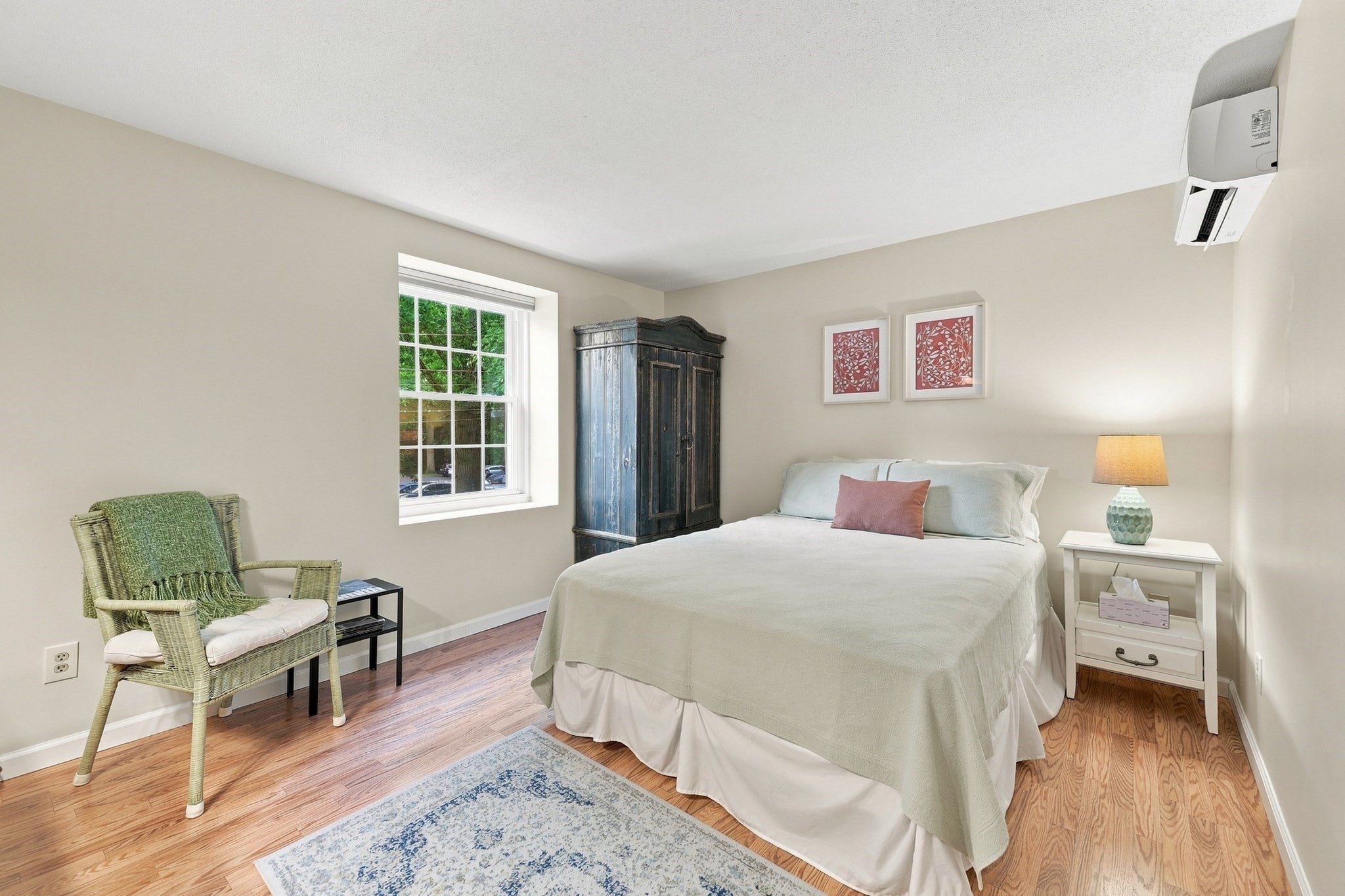 79 Pomeroy Ter #79, Northampton, MA, 79 Pomeroy Ter #79, Northampton, MA Photo #16
