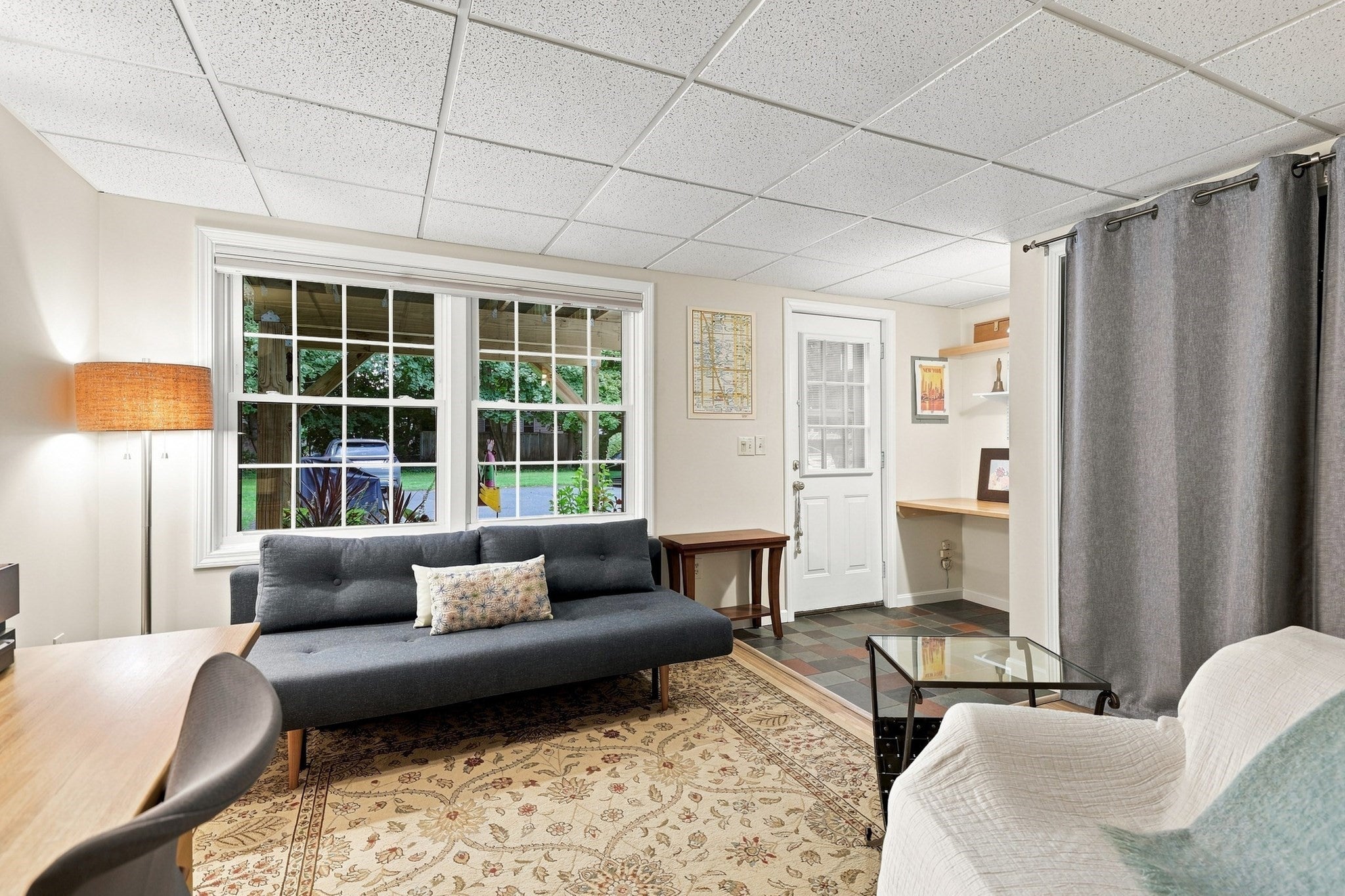 79 Pomeroy Ter #79, Northampton, MA, 79 Pomeroy Ter #79, Northampton, MA Photo #21