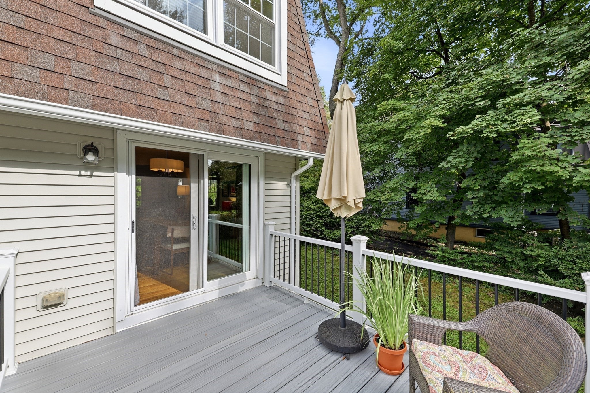 79 Pomeroy Ter #79, Northampton, MA, 79 Pomeroy Ter #79, Northampton, MA Photo #14