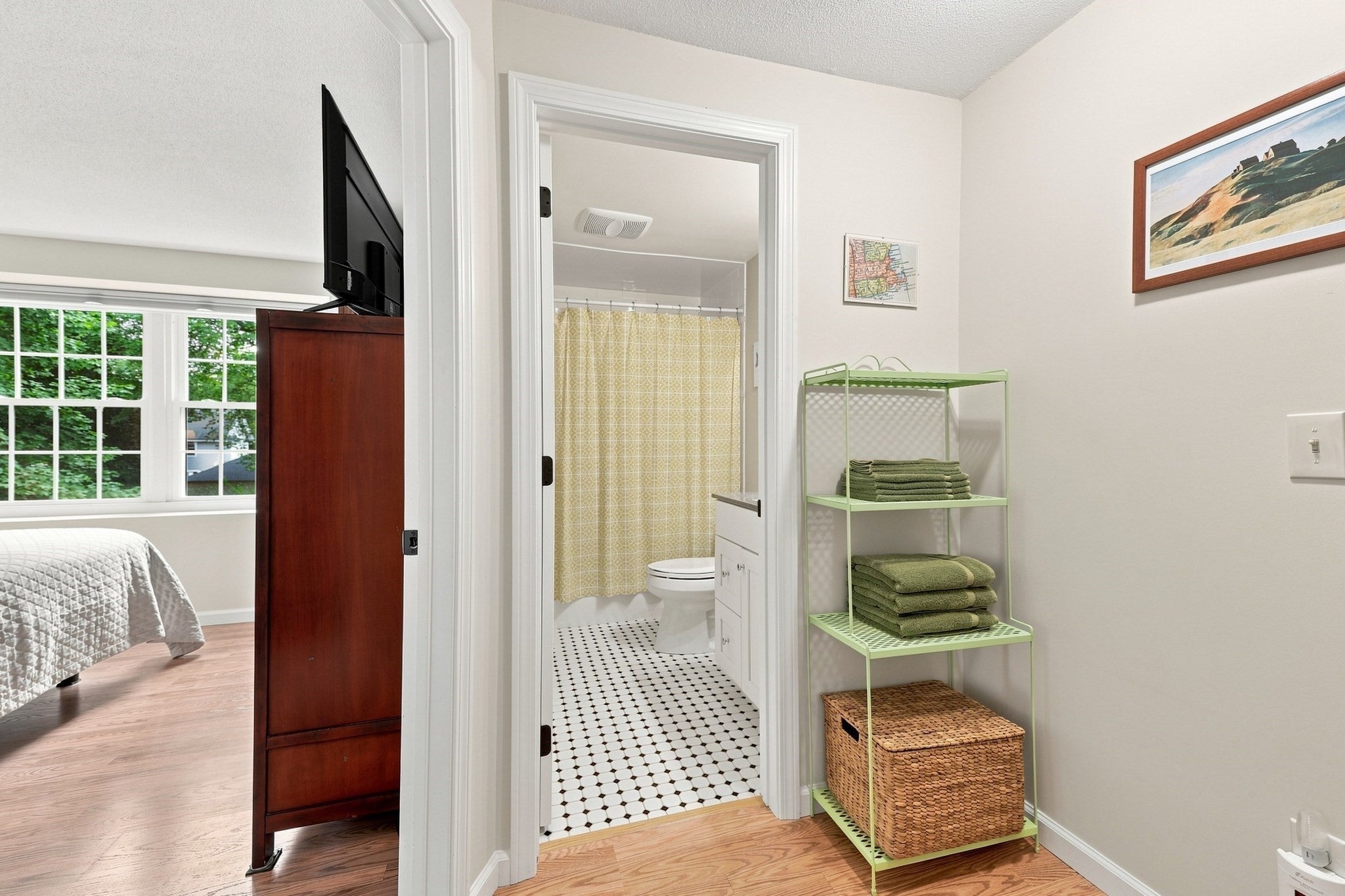 79 Pomeroy Ter #79, Northampton, MA, 79 Pomeroy Ter #79, Northampton, MA Photo #18