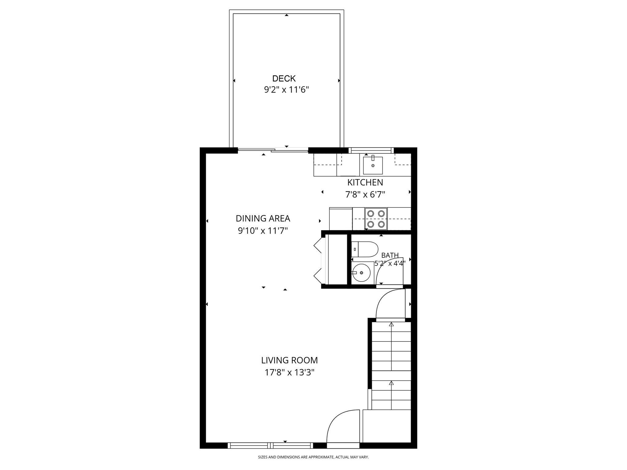 79 Pomeroy Ter #79, Northampton, MA, 79 Pomeroy Ter #79, Northampton, MA Photo #24