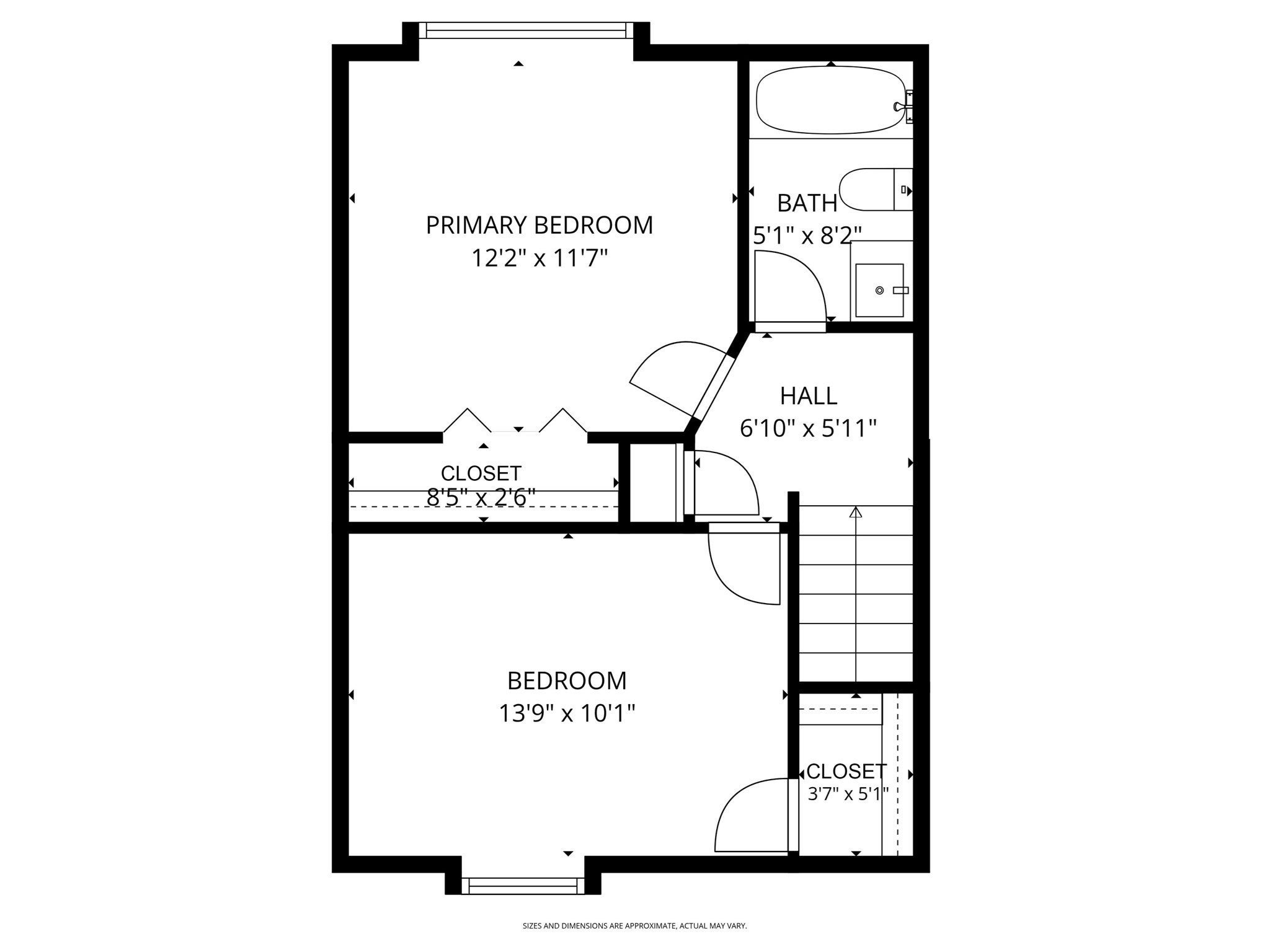 79 Pomeroy Ter #79, Northampton, MA, 79 Pomeroy Ter #79, Northampton, MA Photo #25