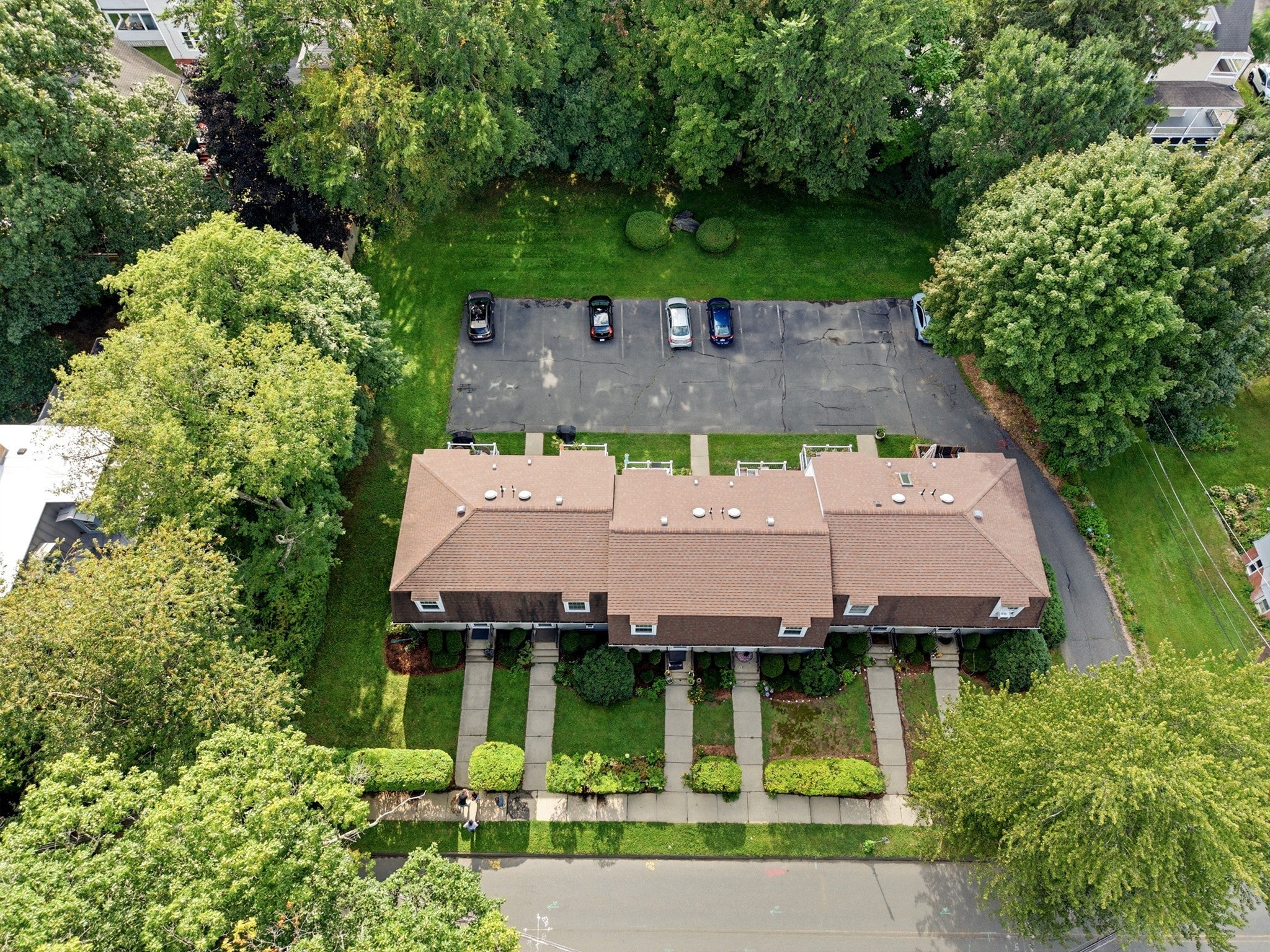 79 Pomeroy Ter #79, Northampton, MA, 79 Pomeroy Ter #79, Northampton, MA Photo #5
