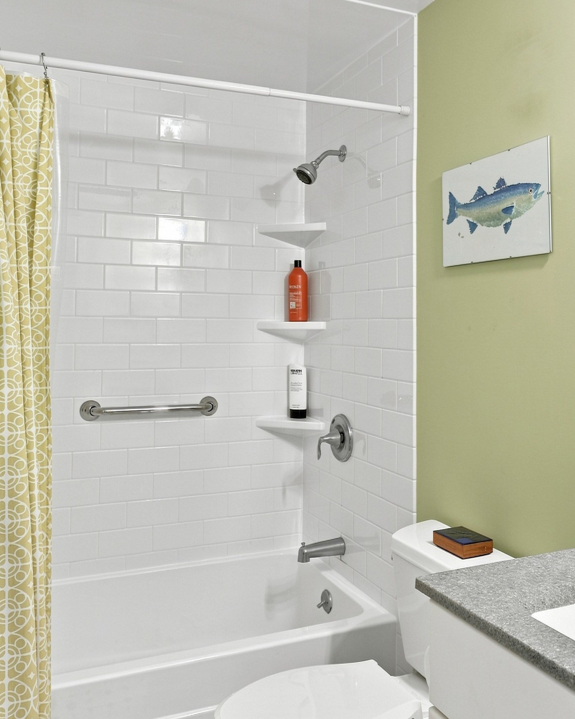 79 Pomeroy Ter #79, Northampton, MA, 79 Pomeroy Ter #79, Northampton, MA Photo #20