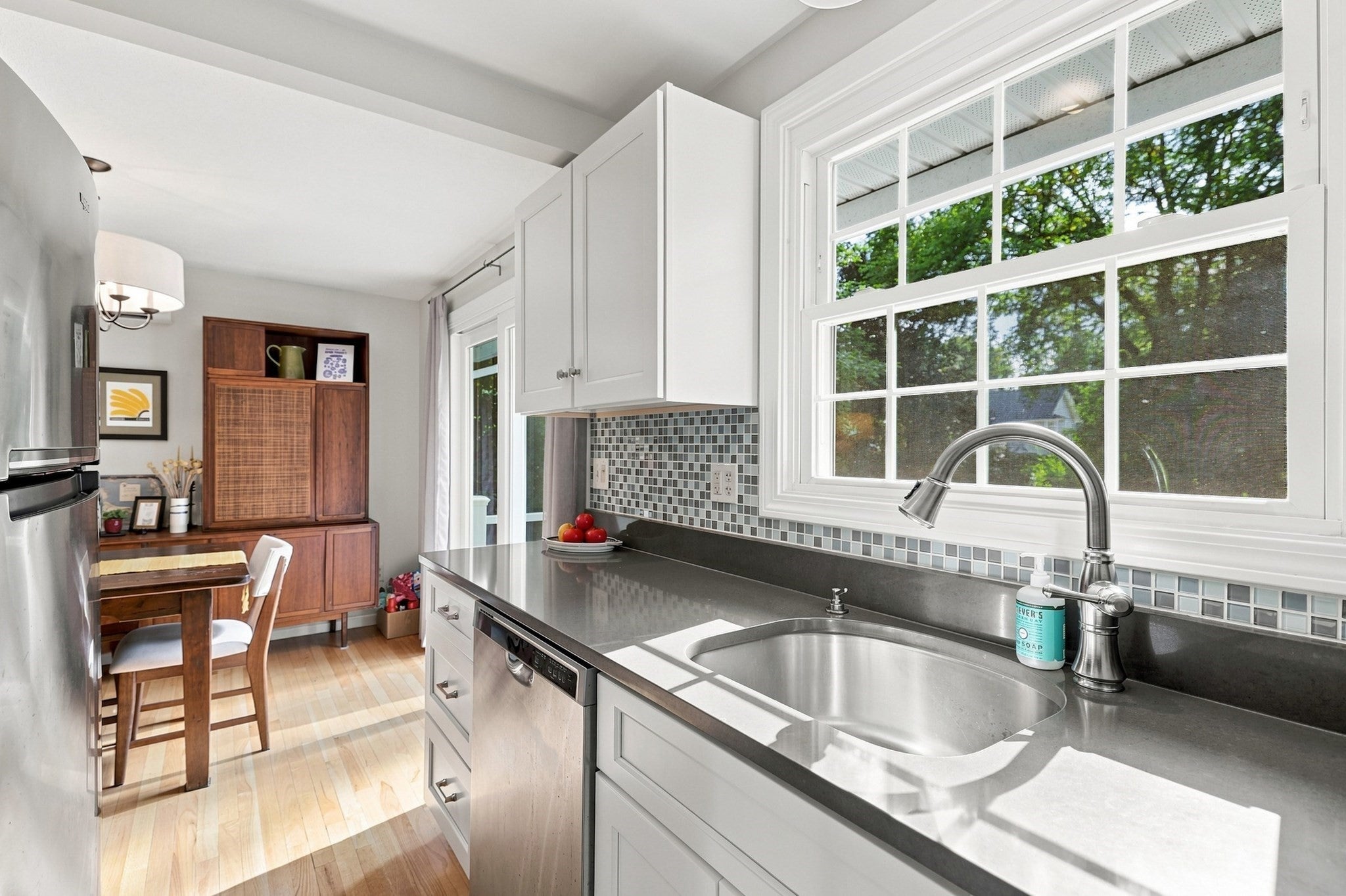 79 Pomeroy Ter #79, Northampton, MA, 79 Pomeroy Ter #79, Northampton, MA Photo #13