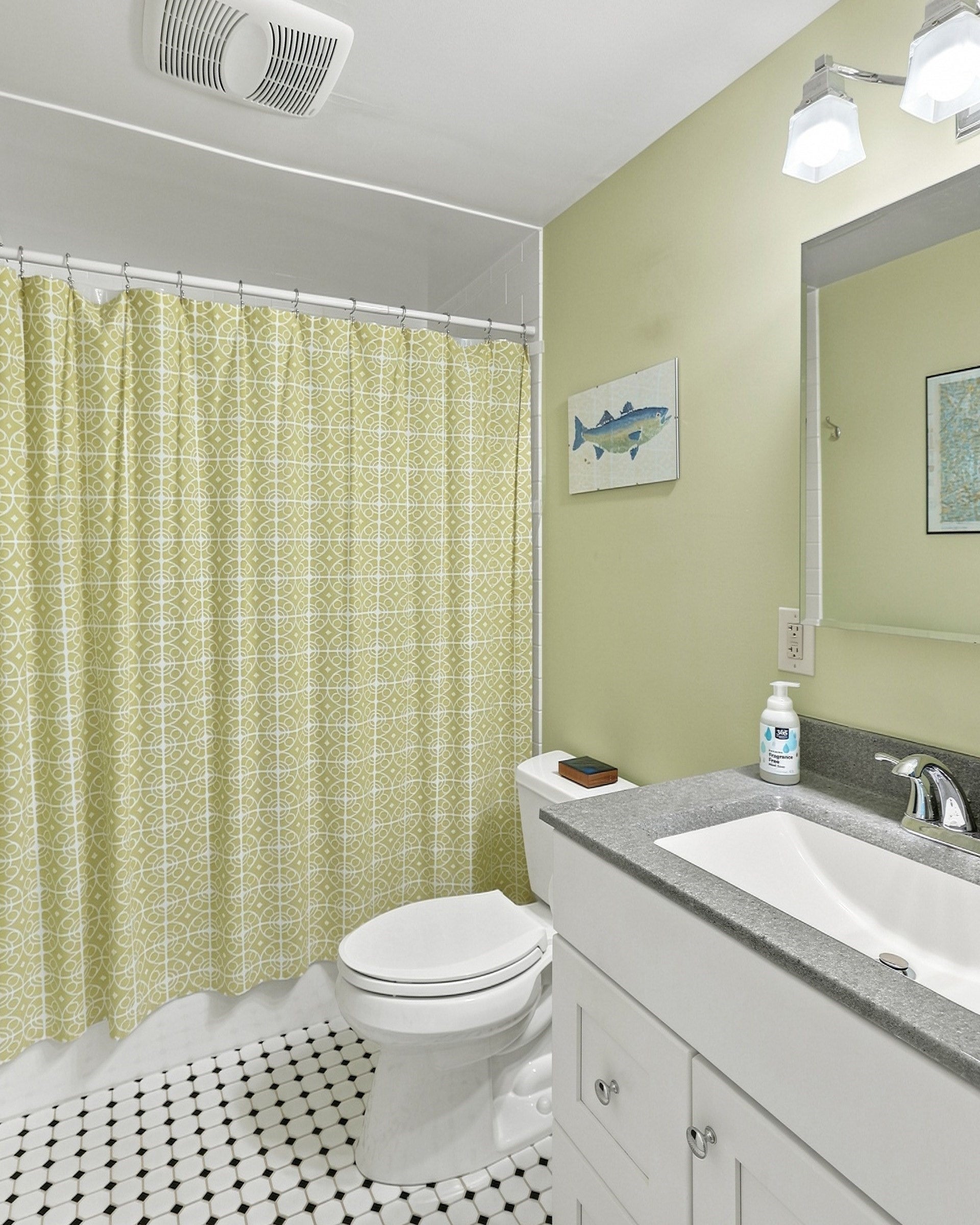 79 Pomeroy Ter #79, Northampton, MA, 79 Pomeroy Ter #79, Northampton, MA Photo #19