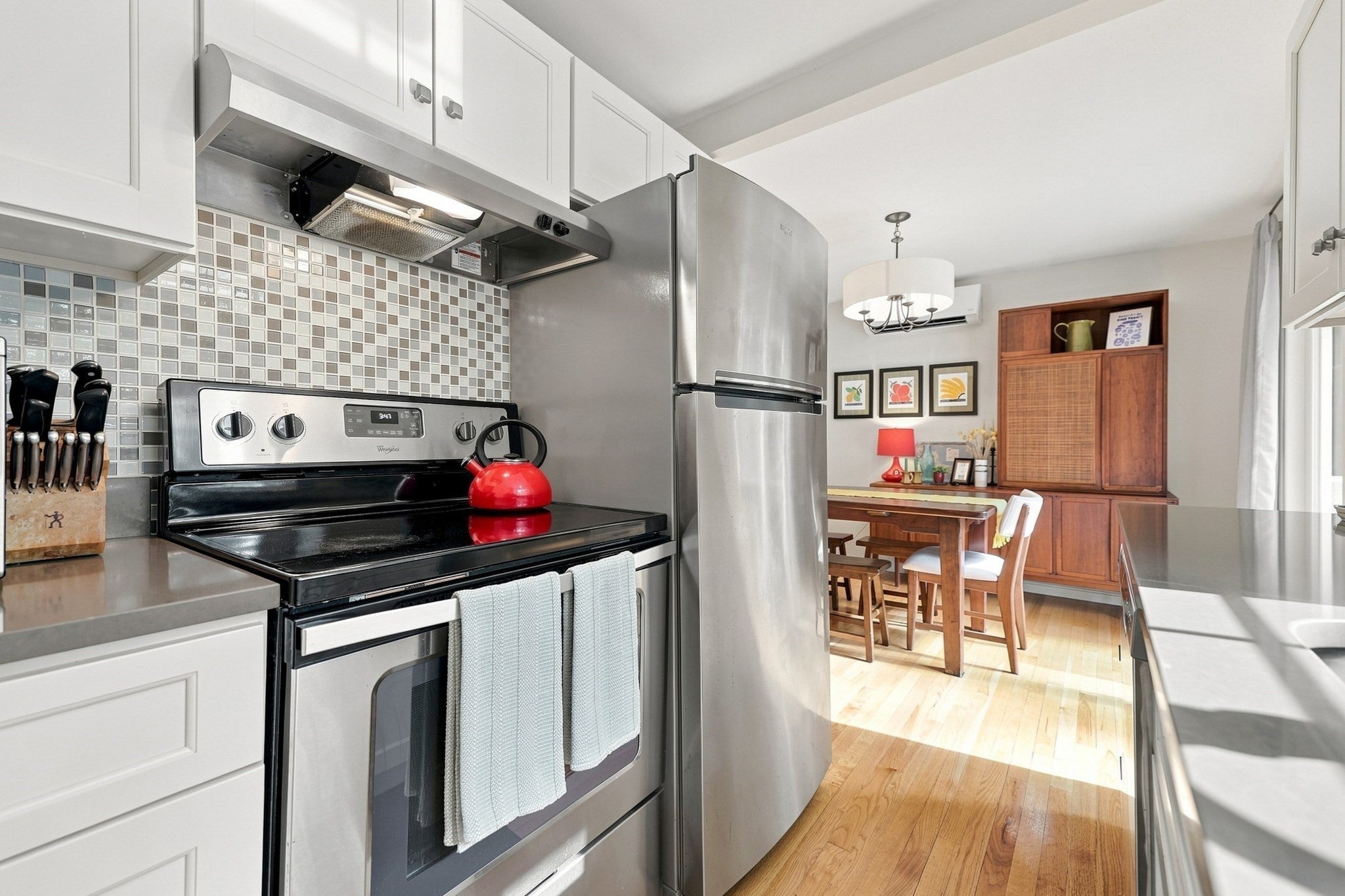 79 Pomeroy Ter #79, Northampton, MA, 79 Pomeroy Ter #79, Northampton, MA Photo #12