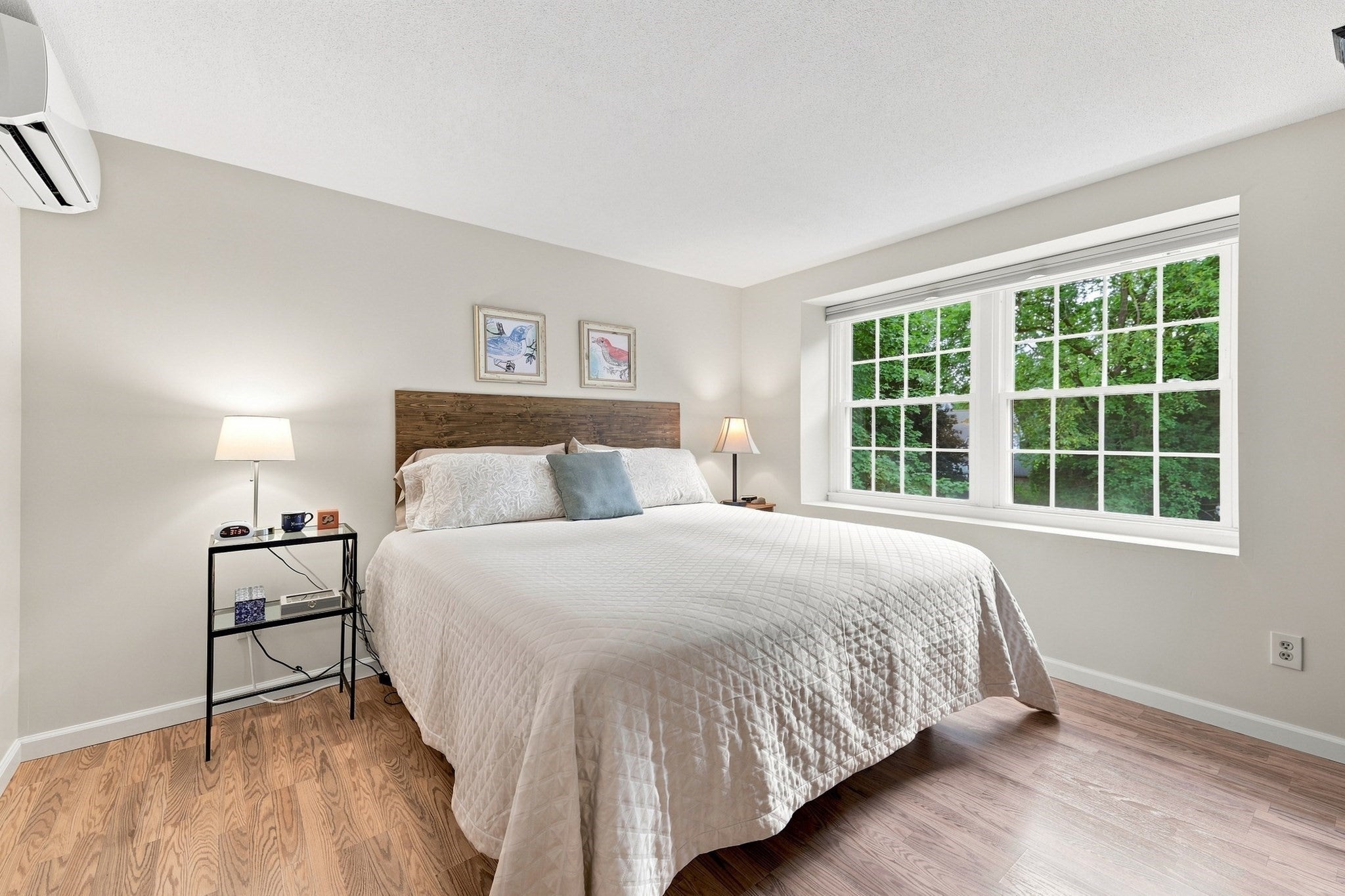79 Pomeroy Ter #79, Northampton, MA, 79 Pomeroy Ter #79, Northampton, MA Photo #17