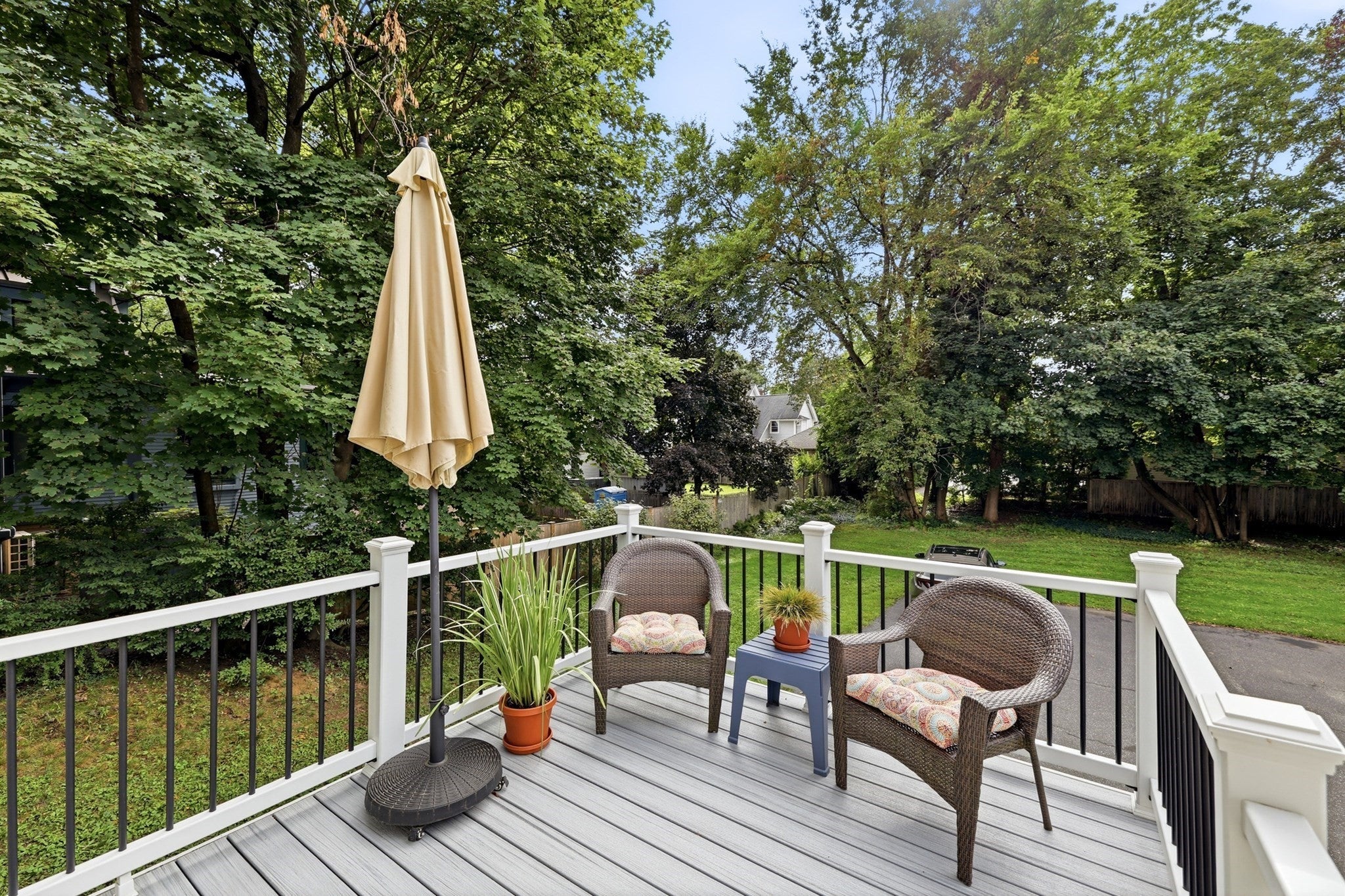 79 Pomeroy Ter #79, Northampton, MA, 79 Pomeroy Ter #79, Northampton, MA Photo #15