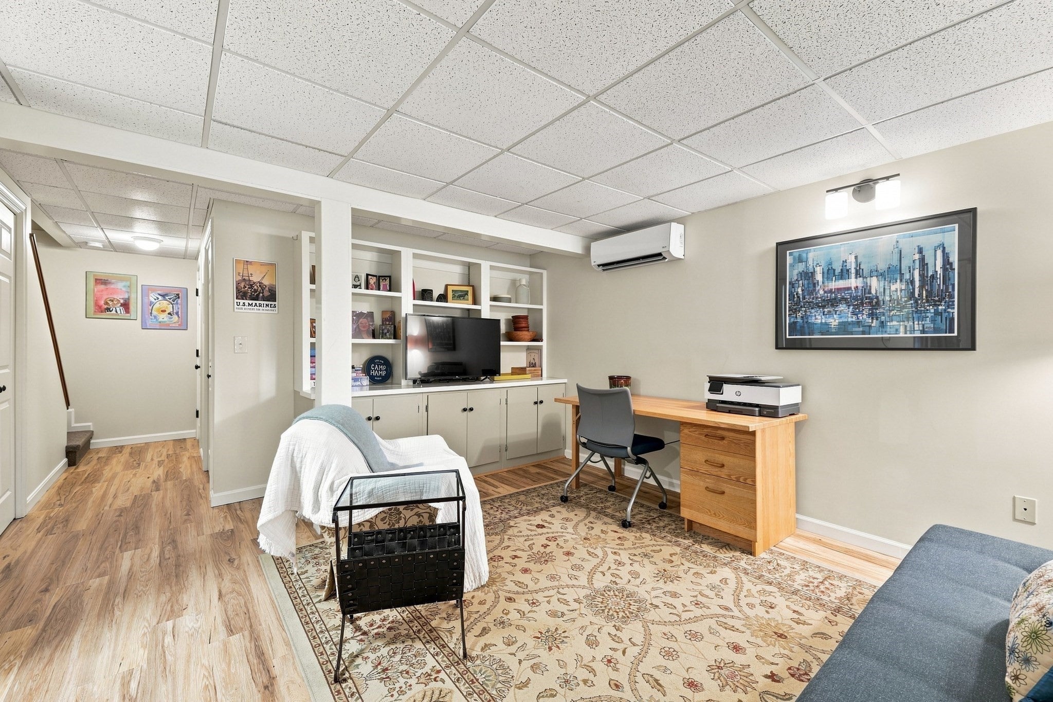 79 Pomeroy Ter #79, Northampton, MA, 79 Pomeroy Ter #79, Northampton, MA Photo #23