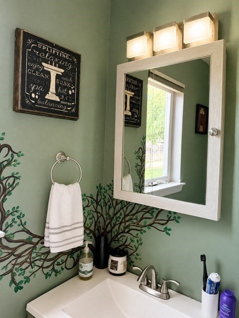 42 Saint Kolbe Drive #D, Holyoke, MA, 42 Saint Kolbe Drive #D, Holyoke, MA Photo #9