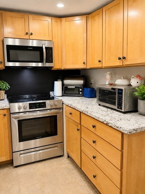 42 Saint Kolbe Drive D