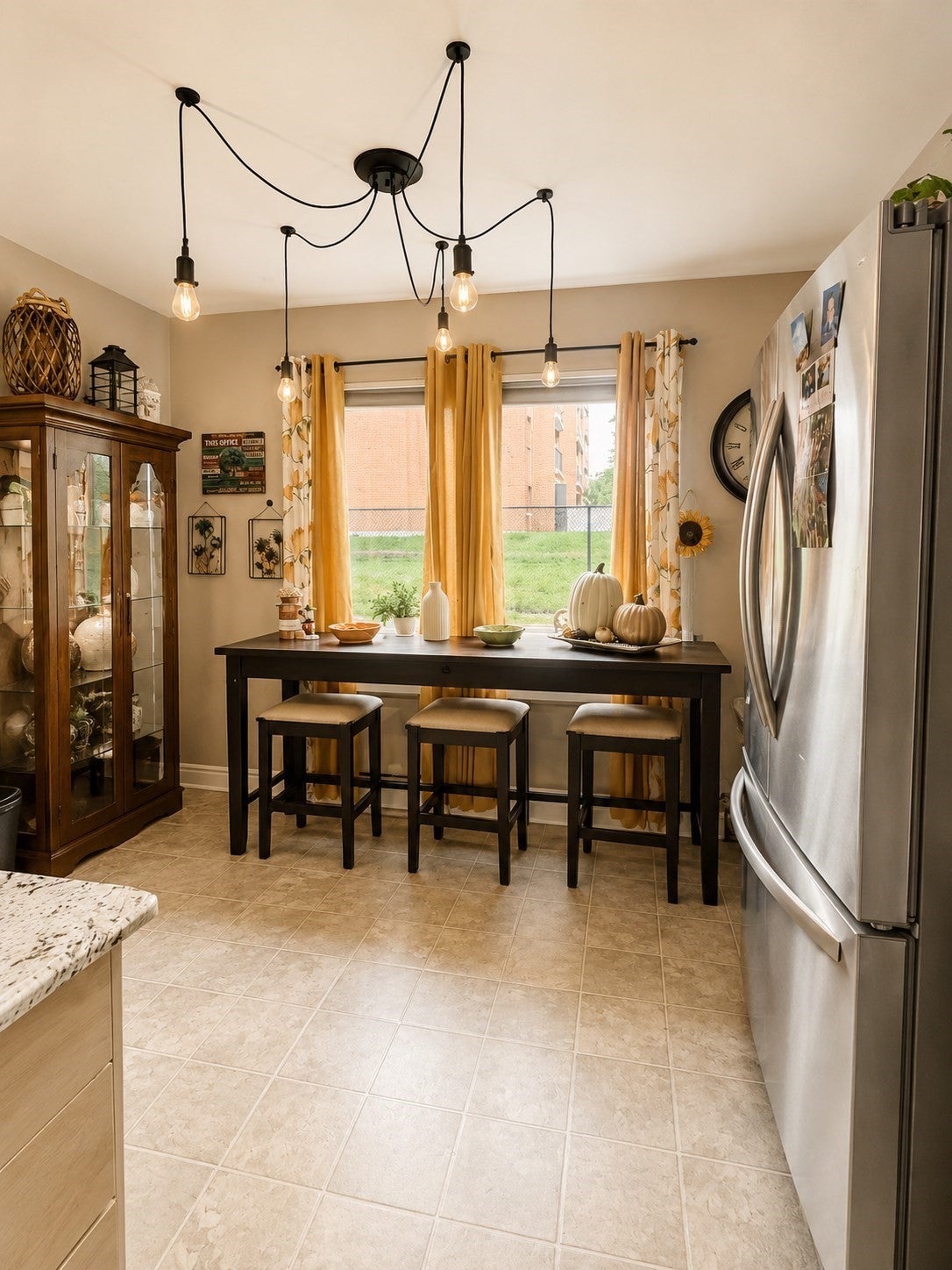 42 Saint Kolbe Drive #D, Holyoke, MA, 42 Saint Kolbe Drive #D, Holyoke, MA Photo #7