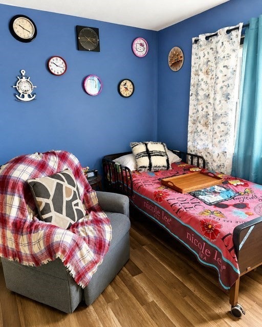 42 Saint Kolbe Drive #D, Holyoke, MA, 42 Saint Kolbe Drive #D, Holyoke, MA Photo #14