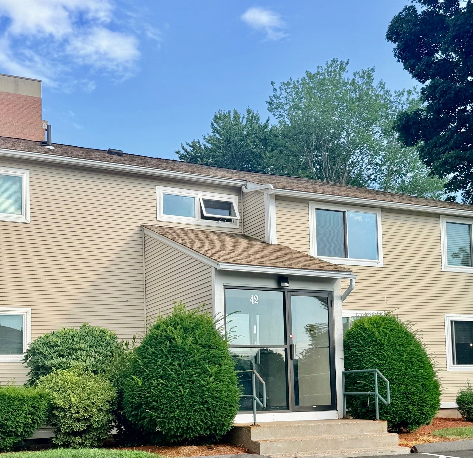 42 Saint Kolbe Drive #D, Holyoke, MA, 42 Saint Kolbe Drive #D, Holyoke, MA Photo #1