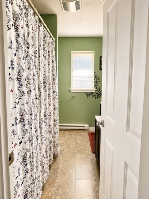 42 Saint Kolbe Drive #D, Holyoke, MA, 42 Saint Kolbe Drive #D, Holyoke, MA Photo #8