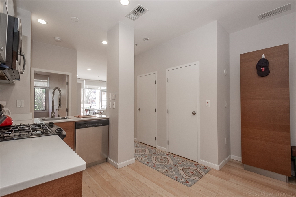 6 Canal Park 105