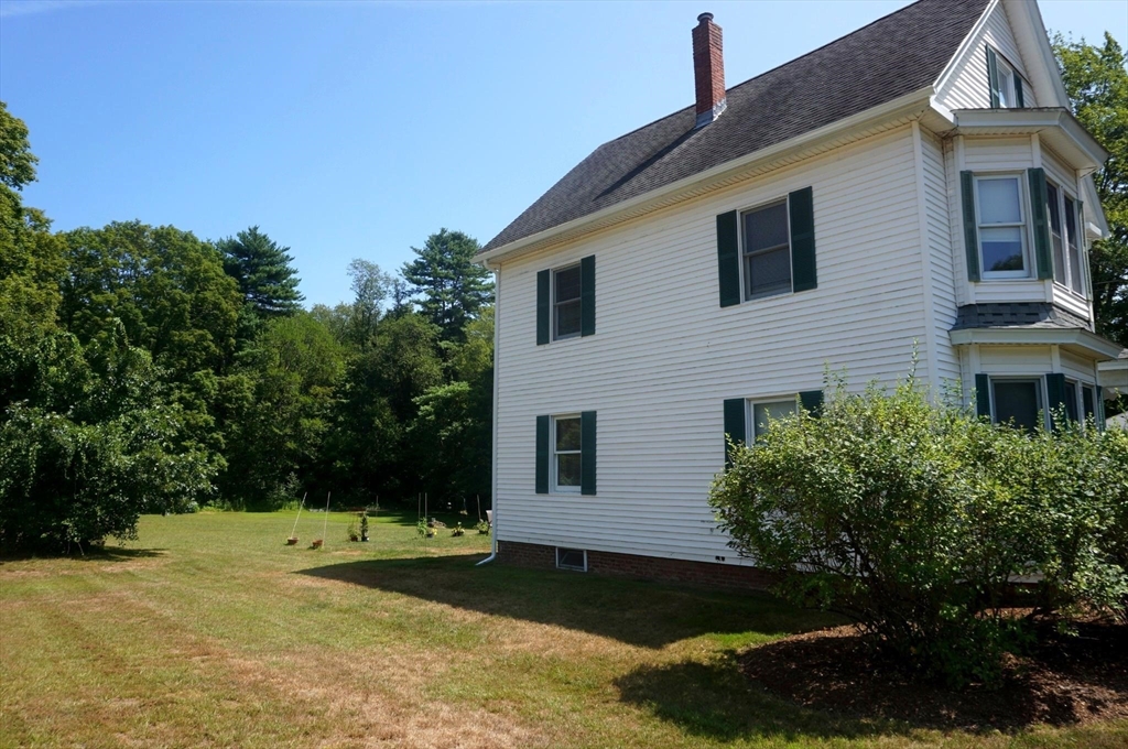 67 Mill St B