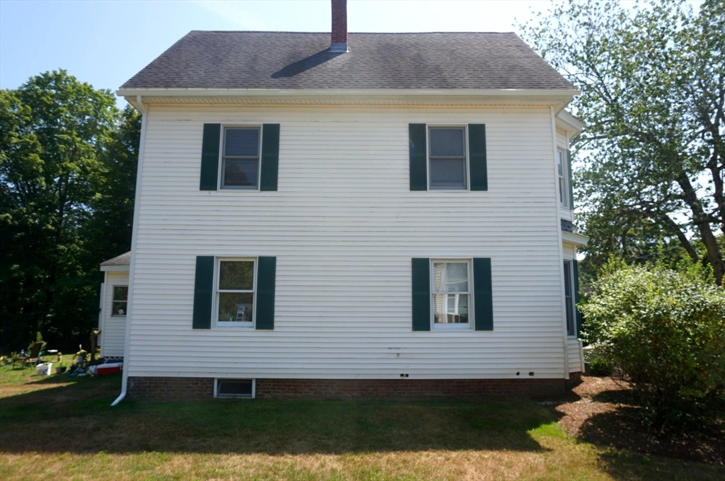 67 Mill St B