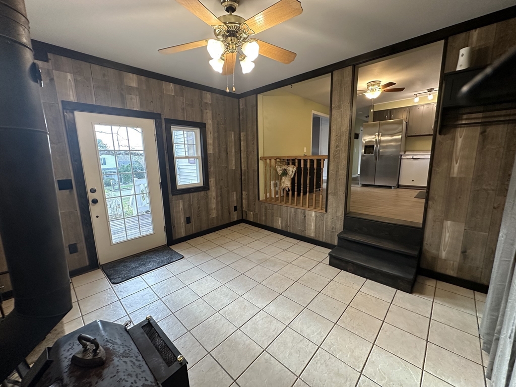 124 Cooper Rd.