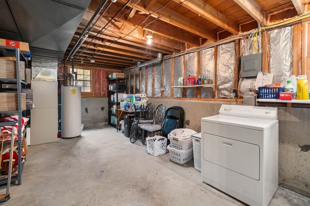 41 Berkeley Rd, Framingham, MA, 41 Berkeley Rd, Framingham, MA Photo #25