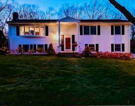 41 Berkeley Rd, Framingham, MA, 41 Berkeley Rd, Framingham, MA Photo #21