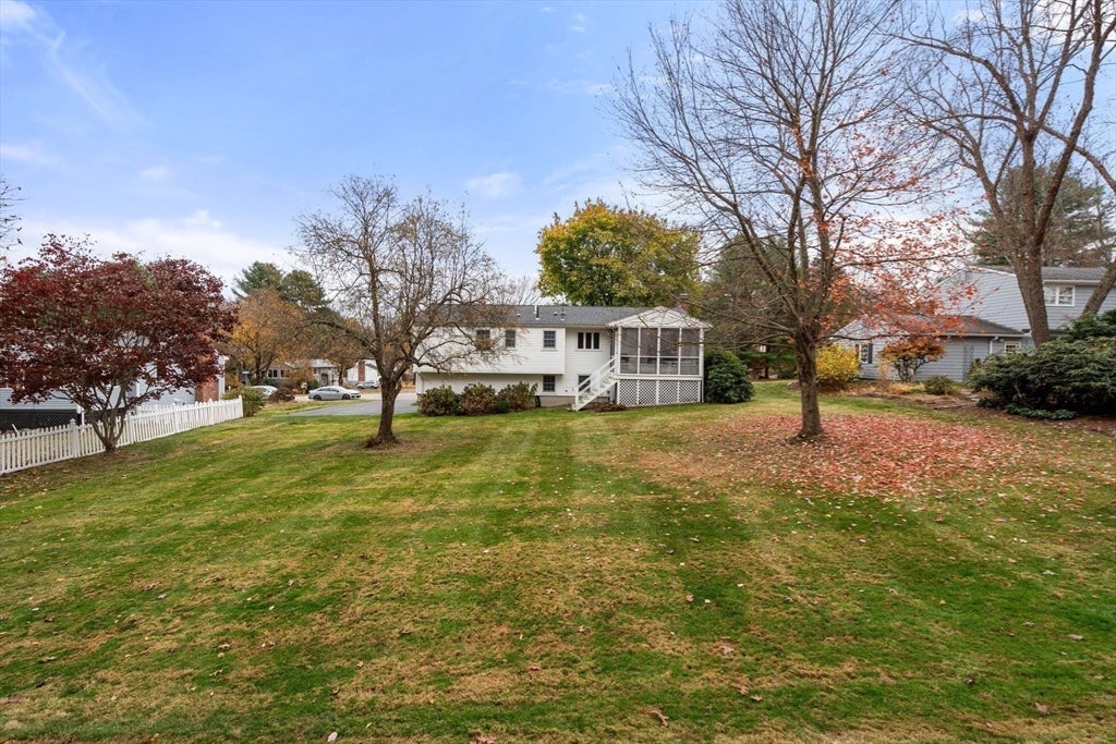 41 Berkeley Rd, Framingham, MA, 41 Berkeley Rd, Framingham, MA Photo #31